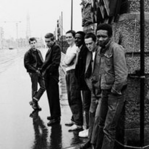 Meet the Posher!! - Picture 8 of 12